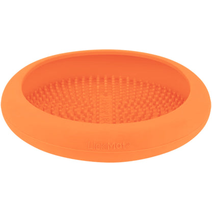 LickiMat UFO – Flere Farver