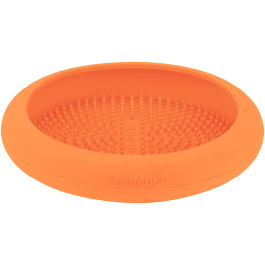 LickiMat UFO – Flere Farver