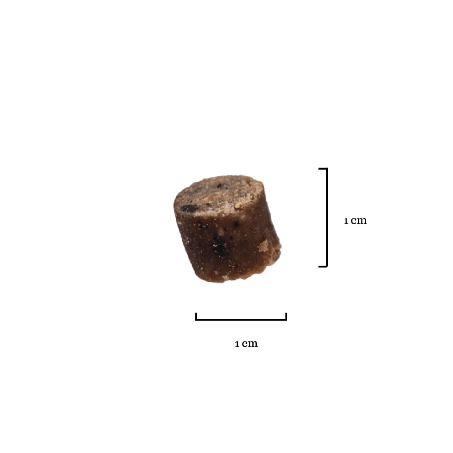 Snack'it Softies Godbidder 200g - flere varianter