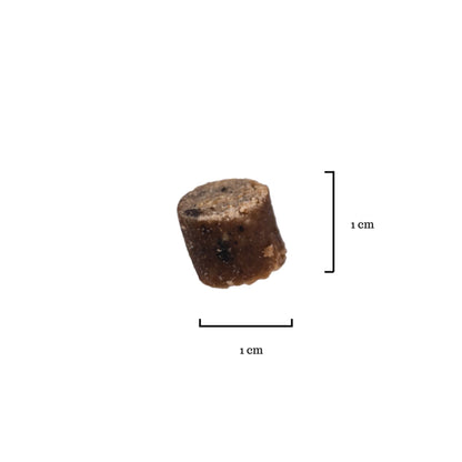 Snack'it Softies Godbidder 200g - flere varianter