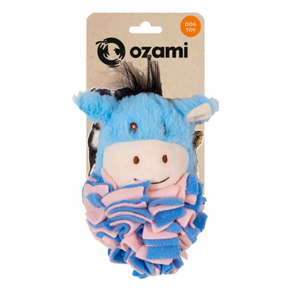 Ozami Snuffle Toy  – Flere Varianter