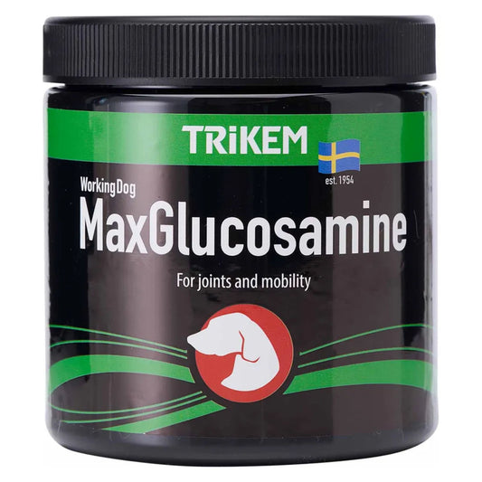 Trikem WD Max Glucosamin Plus - 450g