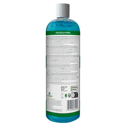 Vet's Best breath Freshener - 500ml