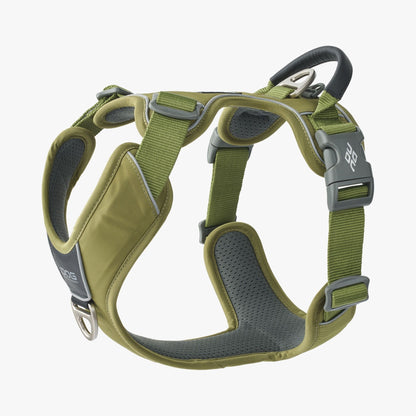 DOG Copenhagen Comfort Walk Pro™ Sele - Flere Varianter